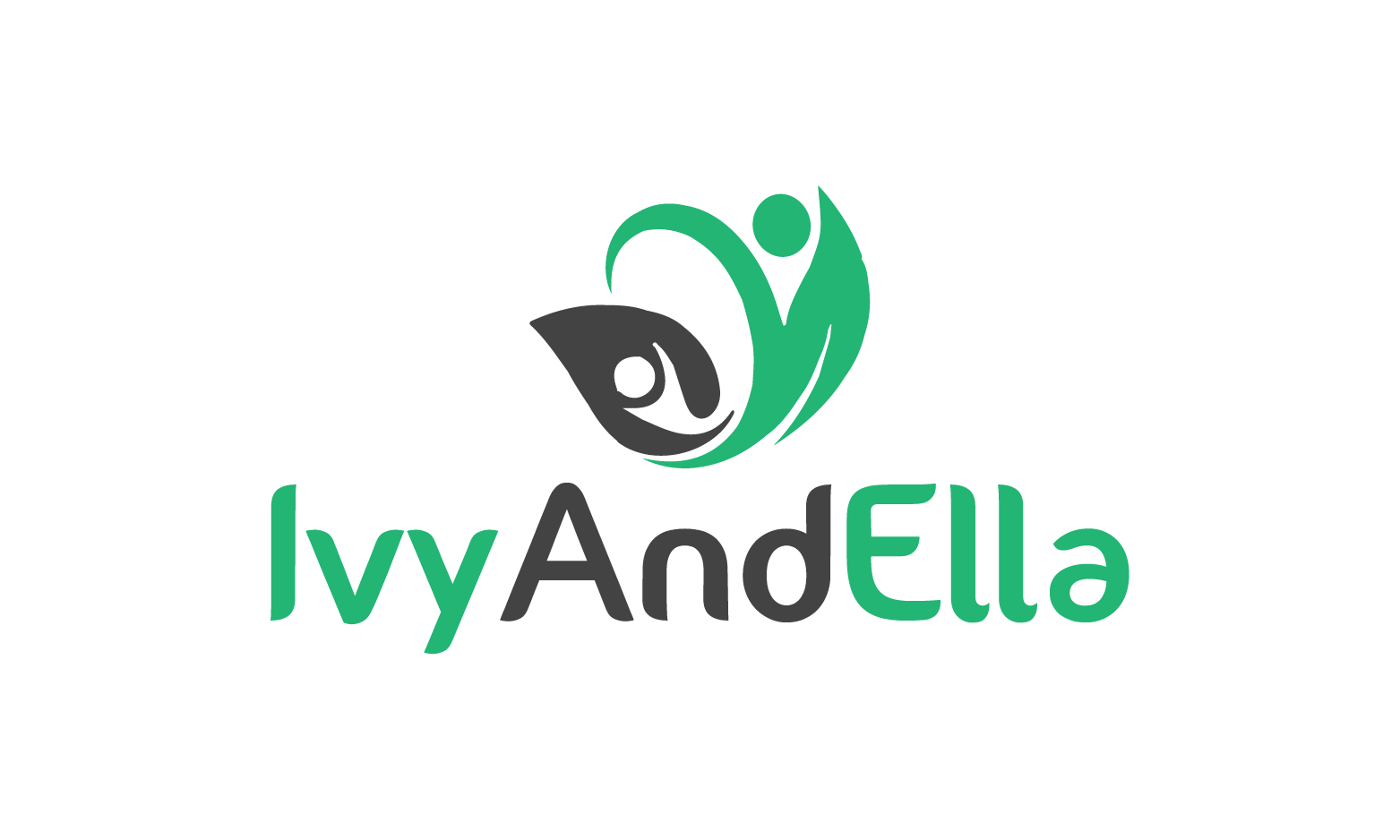 IvyAndElla.com - Cool premium domain marketplace
